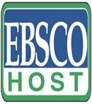 EBSCO