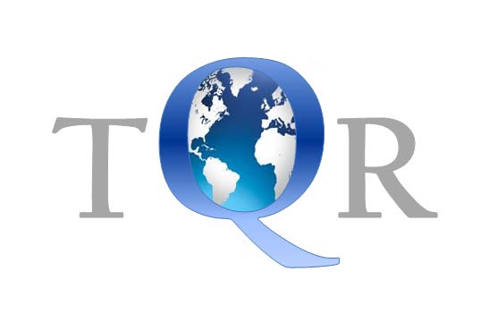 The Qulitative Report